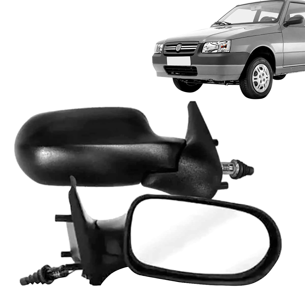 image_5c6f8fc3-7771-497a-8a59-0e7d64ed261f