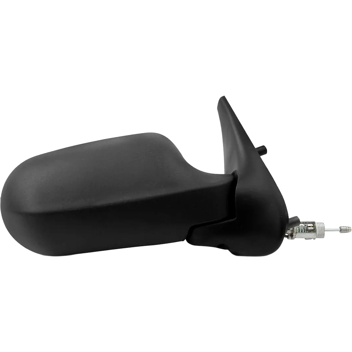 image_5552cec6-05c3-4267-b5d8-8c0c095e48e5