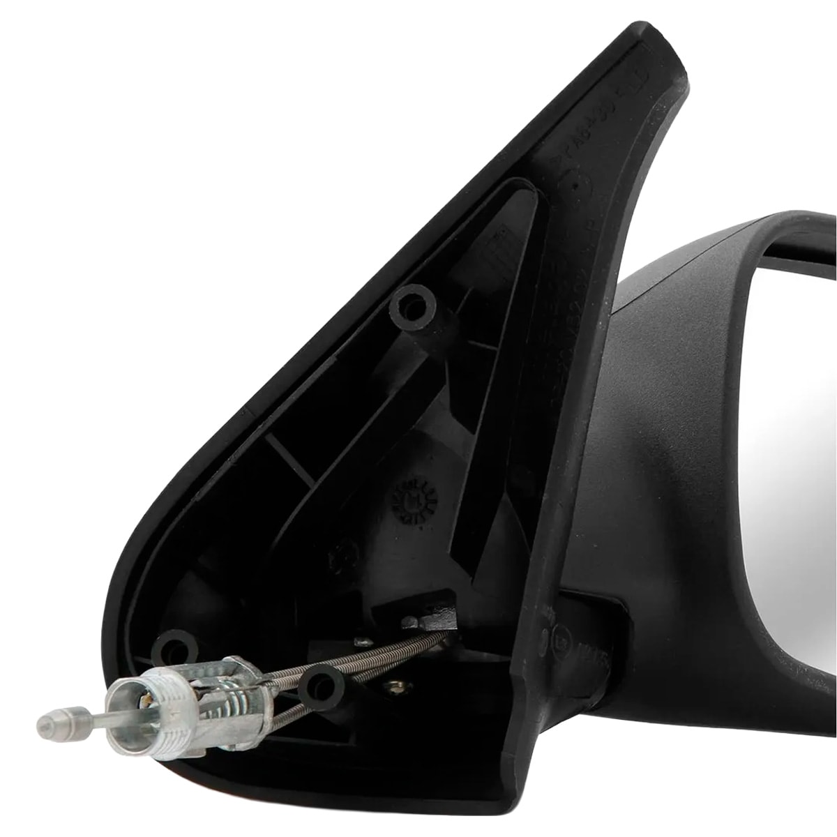 image_5f41212a-e9a6-4691-a4c8-ade641b661b1