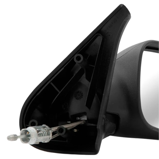 image_fd9e6e5b-ed03-4c85-b109-51ec410e8dd2