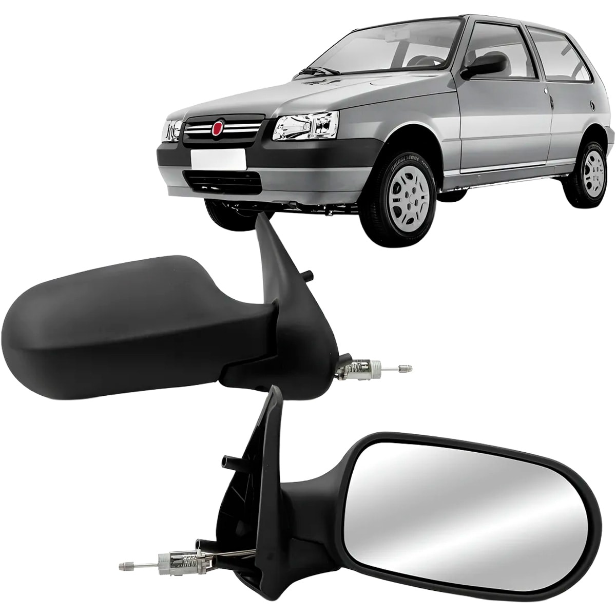 image_1c84e3f0-4135-4126-9030-0b7462f68b80