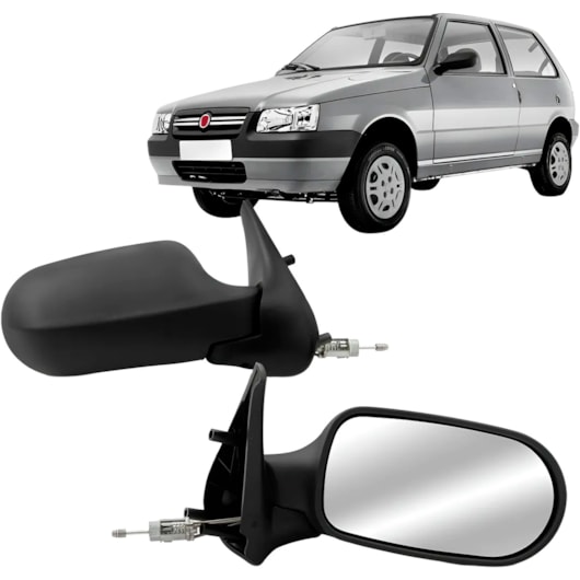 image_5034c273-85b6-453e-a5bd-e8f7801cc710