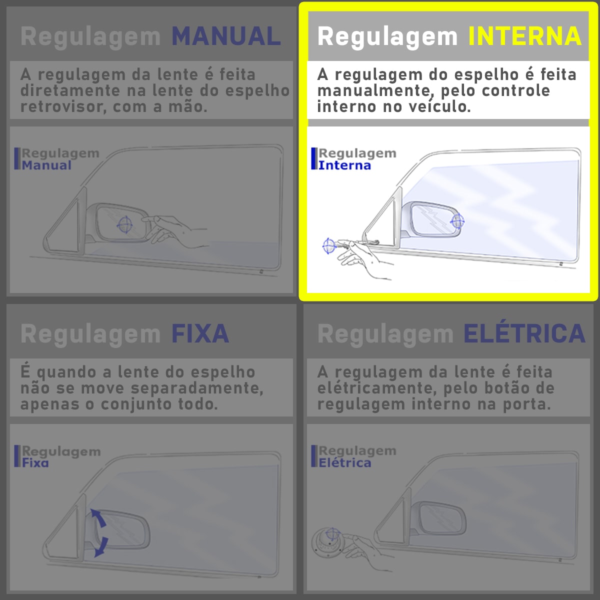 image_2a8bf3ec-f09a-4d49-81a5-4aec6a44242e