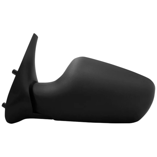 image_5cb8b6dc-f034-4c18-b223-6dc1cda1d189