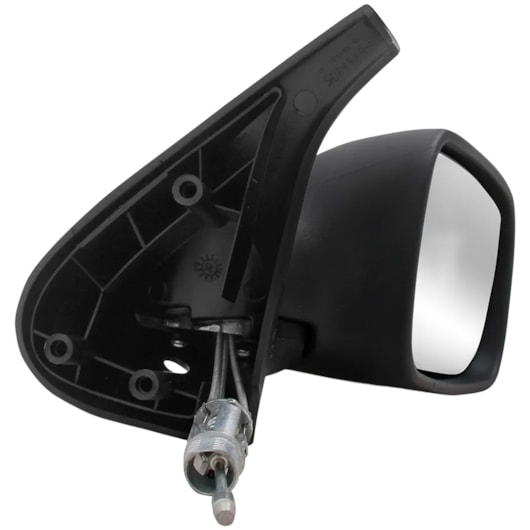 image_fc9fb920-0934-4ec6-a831-2daa0b224a3a