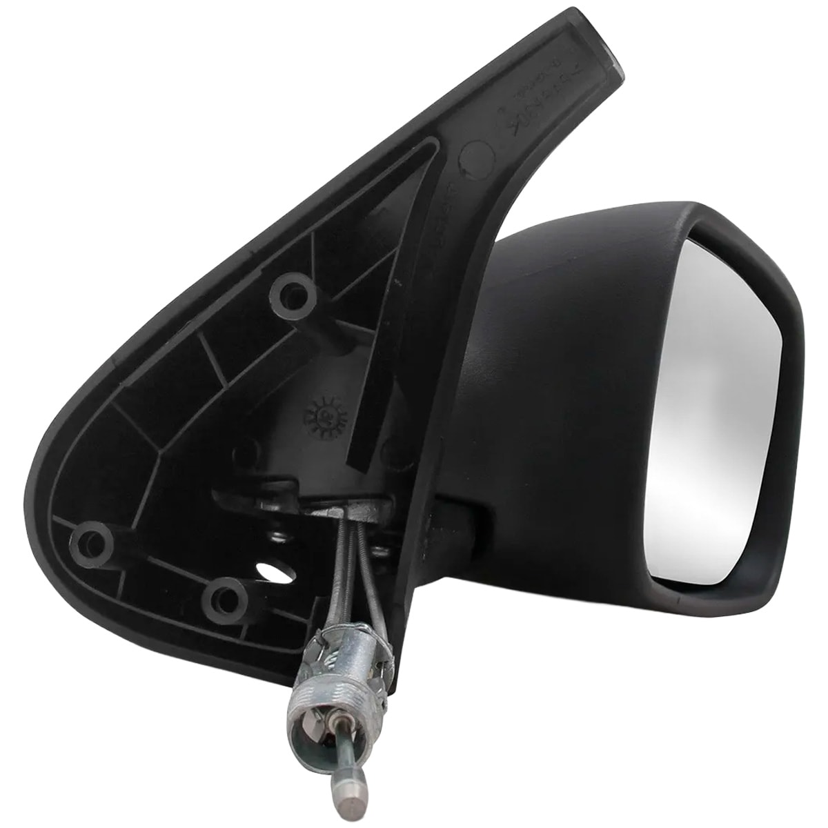 image_e91d1ebd-0733-4845-8e00-605d63523eb2