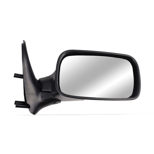 image_21fdf739-2ef7-4c76-944a-1661b0e764fc