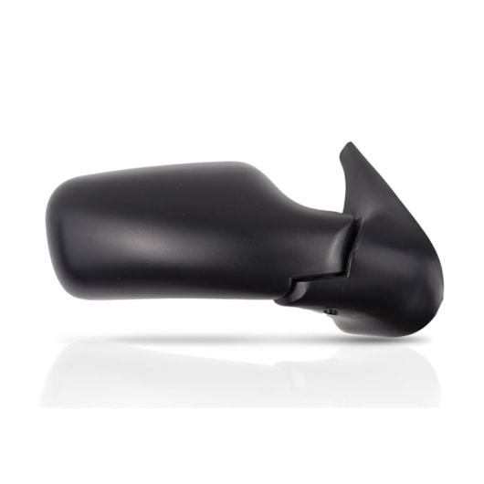 image_b0023ec3-1f3e-4b82-b895-6700dd904fc8