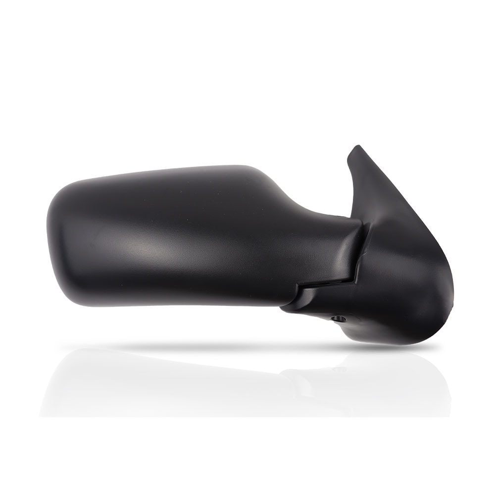 image_fe10192a-415d-4809-a9ca-c163893d5a9b