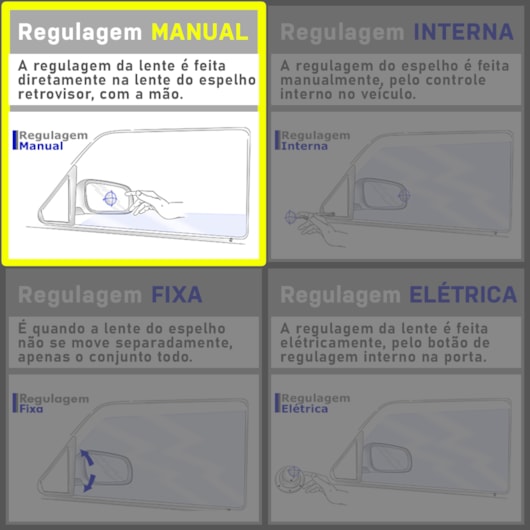 image_7d82e7f4-ed2b-4796-9b5d-12f824e96e92