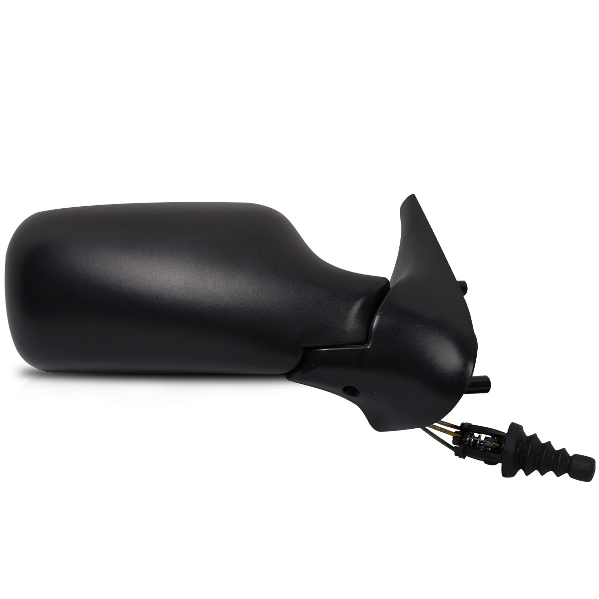 image_77e7a389-da2a-4c3f-9566-75f9220fcb09