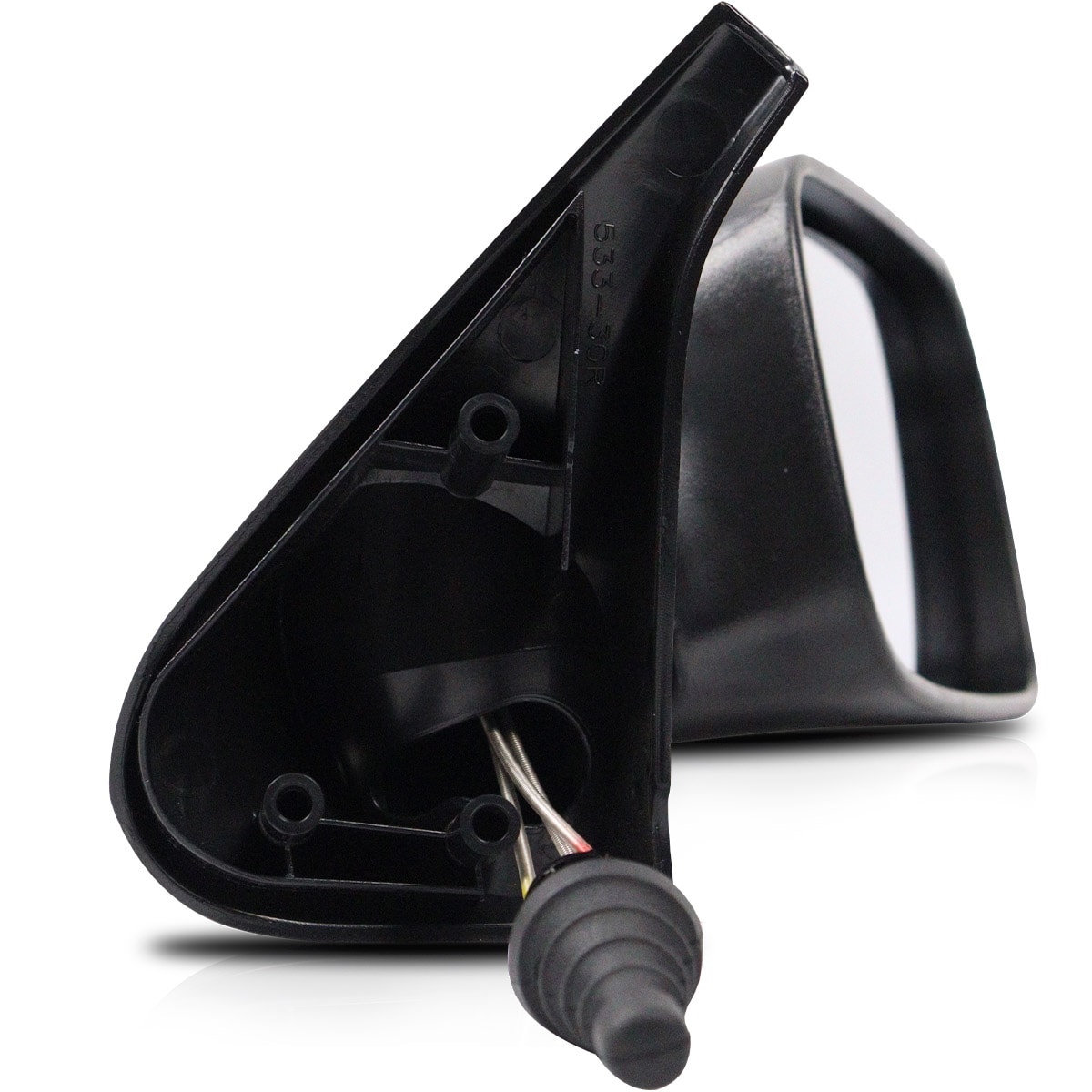 image_220acc44-197b-4752-987b-c401c78c9f5c