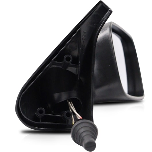 image_b5d1d1f1-8cc1-4ddd-9de7-6f2fd7b2f4ca