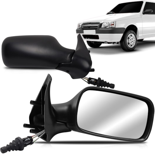 image_259a613f-9e83-4ad3-b738-4b28845110c5