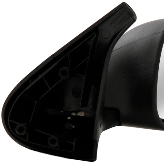 image_5874f7a4-3ebb-4491-8760-5d07a3c68c12