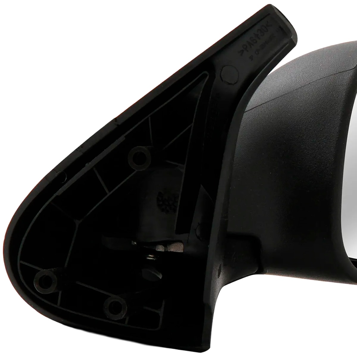 image_8af4c86e-637c-40c9-b2cf-54314ef41dfc