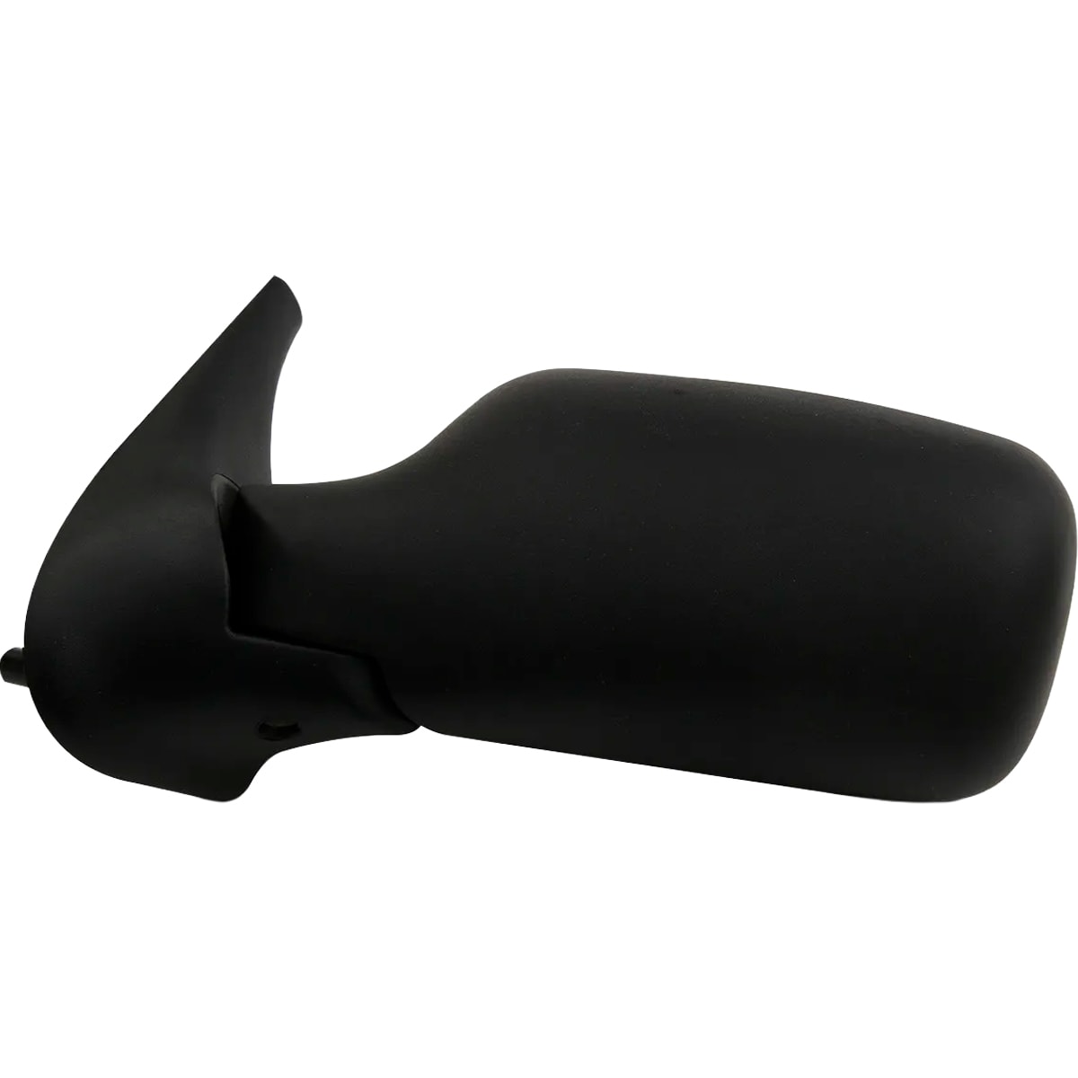 image_258e1684-4c4d-4c3e-a703-daf81147e1a5