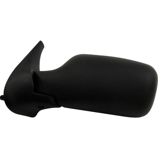 image_9b55e506-a839-42fe-8929-6c7032e813e7