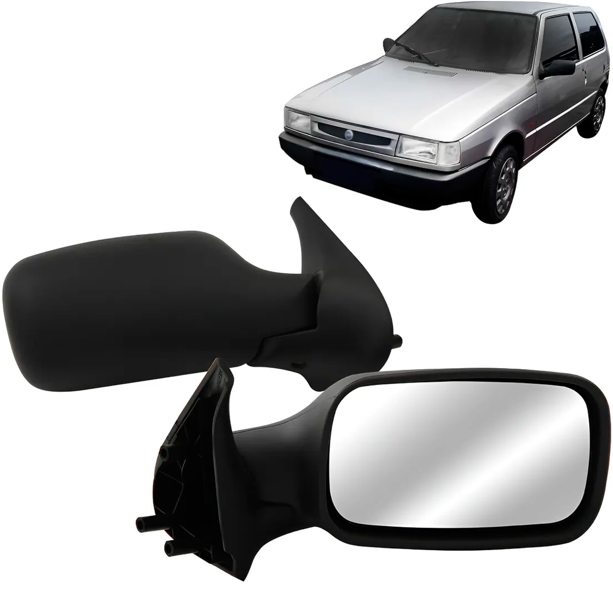 image_9cd74789-8ccb-41da-aa37-0dde211ad2a2