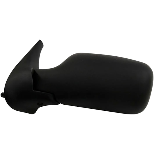 image_b5e0fa36-e799-4506-a159-8580438a2cd8