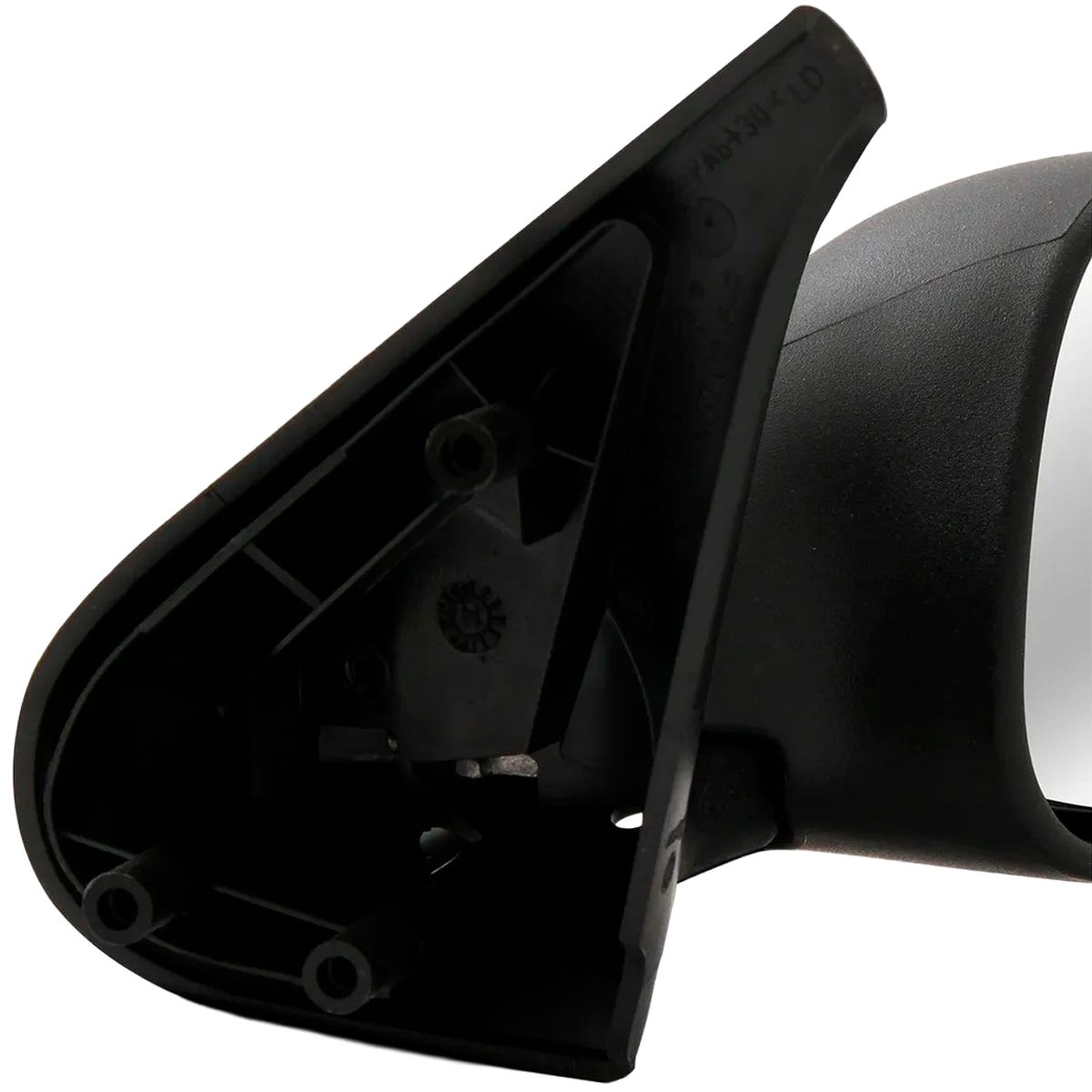 image_108ce65d-c351-4496-9245-f559f53c57c0