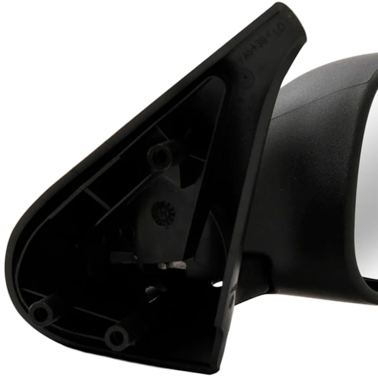 image_2c45af42-3894-493b-ae8b-bc696e58e2f7