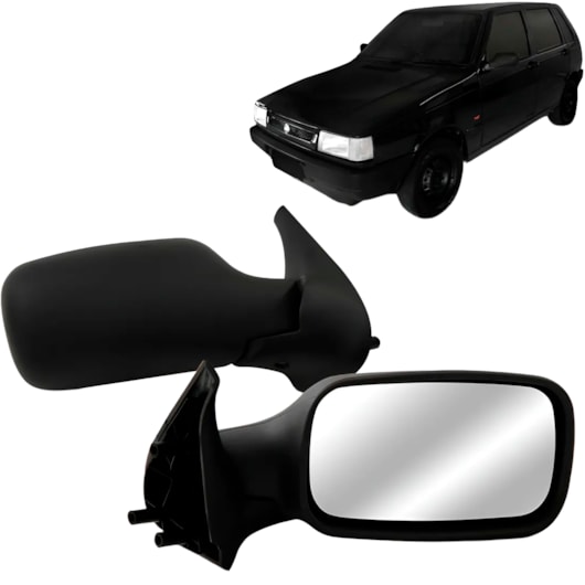 image_36e3fa84-096a-48f4-90be-0c0d9b8740b1