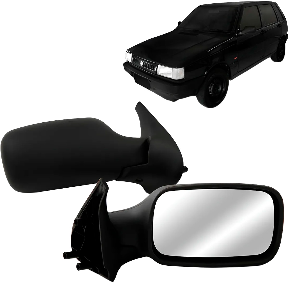 image_cc556899-50f8-4a22-bd6b-2e39403cc41c