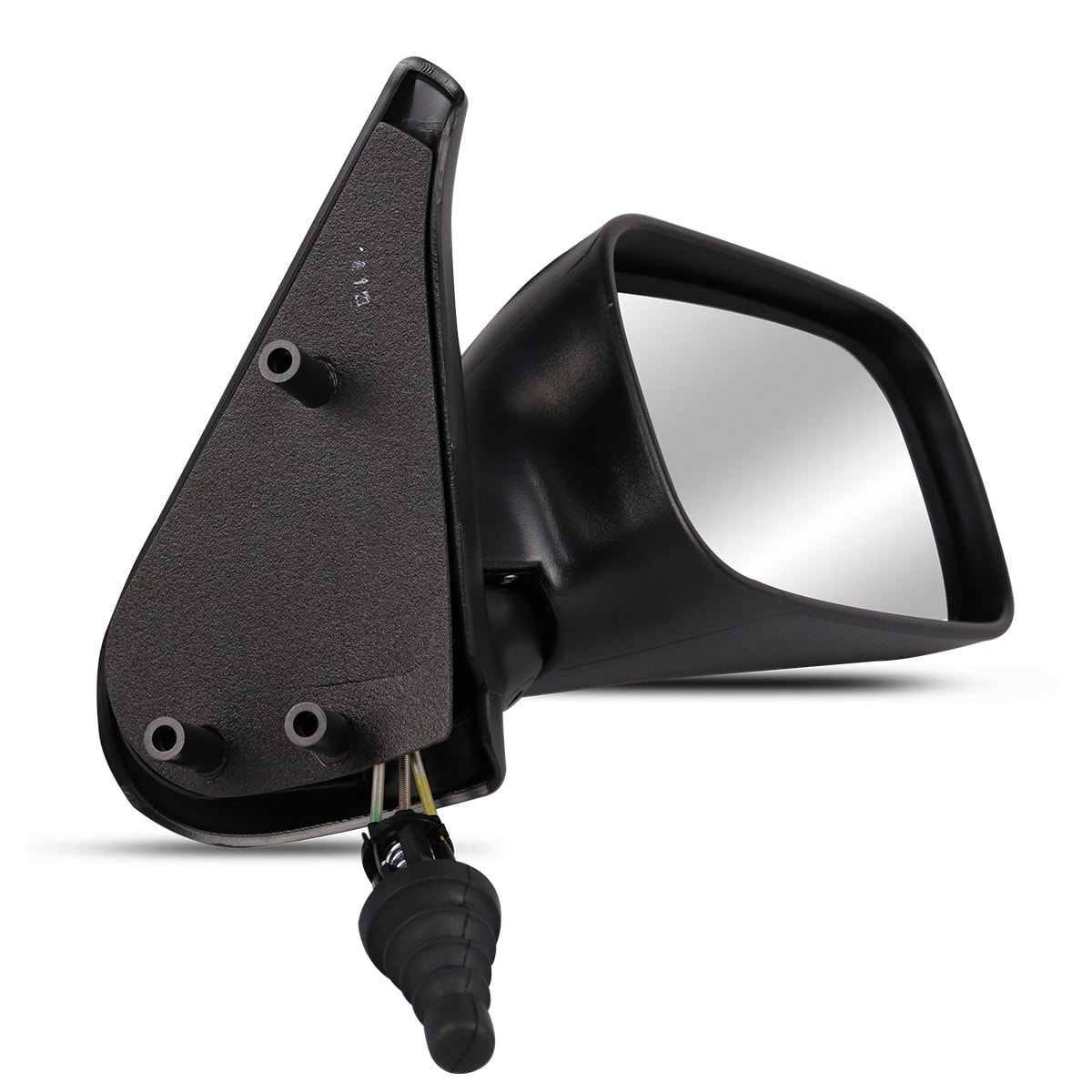 image_88fcec50-04a4-4408-8830-356f3a58051a