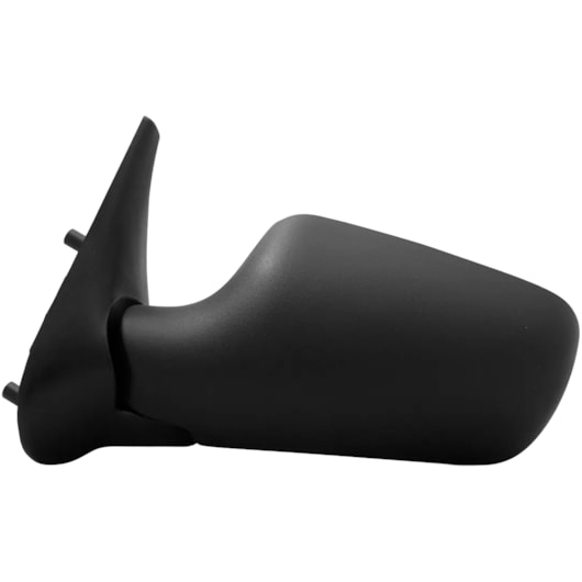 image_6c1385b4-dd51-45b1-b4fd-854a5b73b661