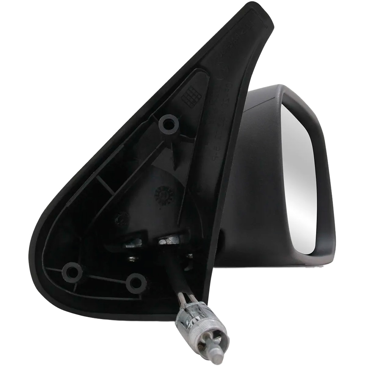 image_e6af4b2f-b175-4e50-9ce7-6a00cbaca984