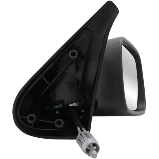 image_8cab6afc-cd56-430f-ba31-a5436bf5c5f0