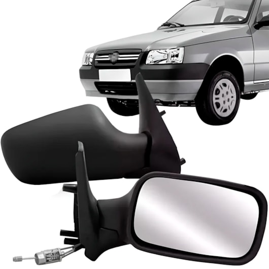 image_725d6e89-0b5c-4886-a33e-b88ea544a751