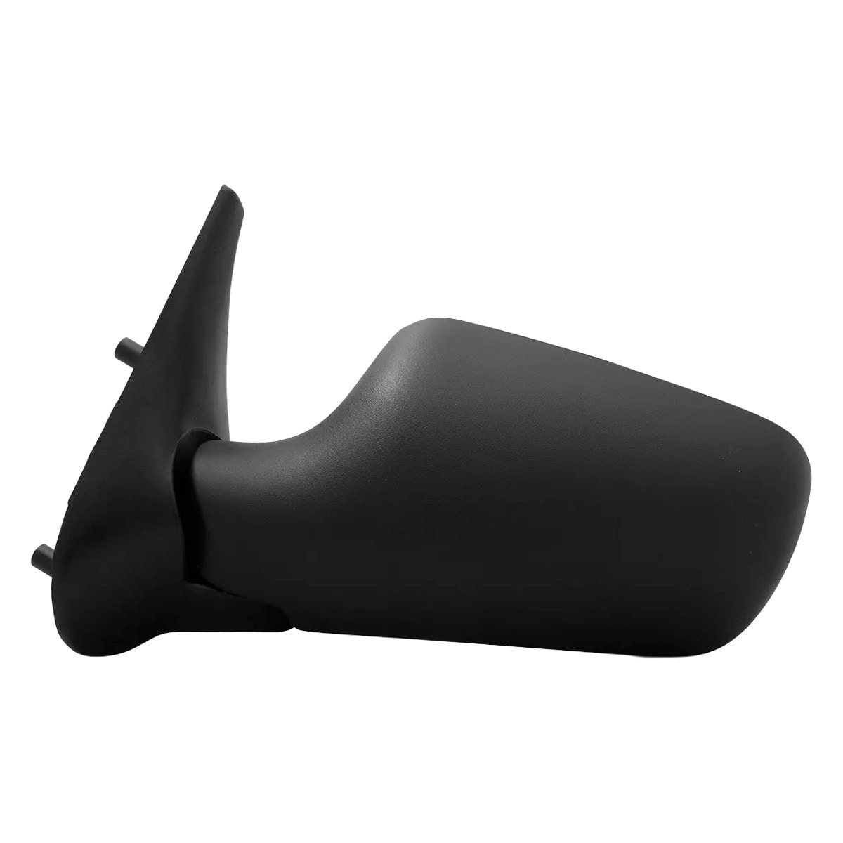 image_b25b1df1-2888-4e8d-b6c2-274daf29aa84