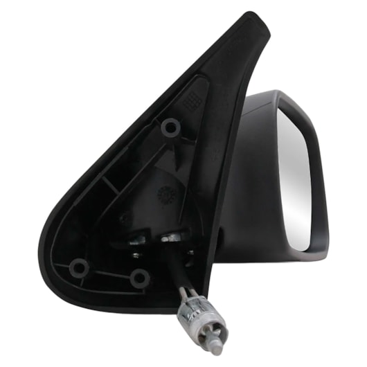 image_461c0583-c3f2-436b-b3eb-f87dfff303d9