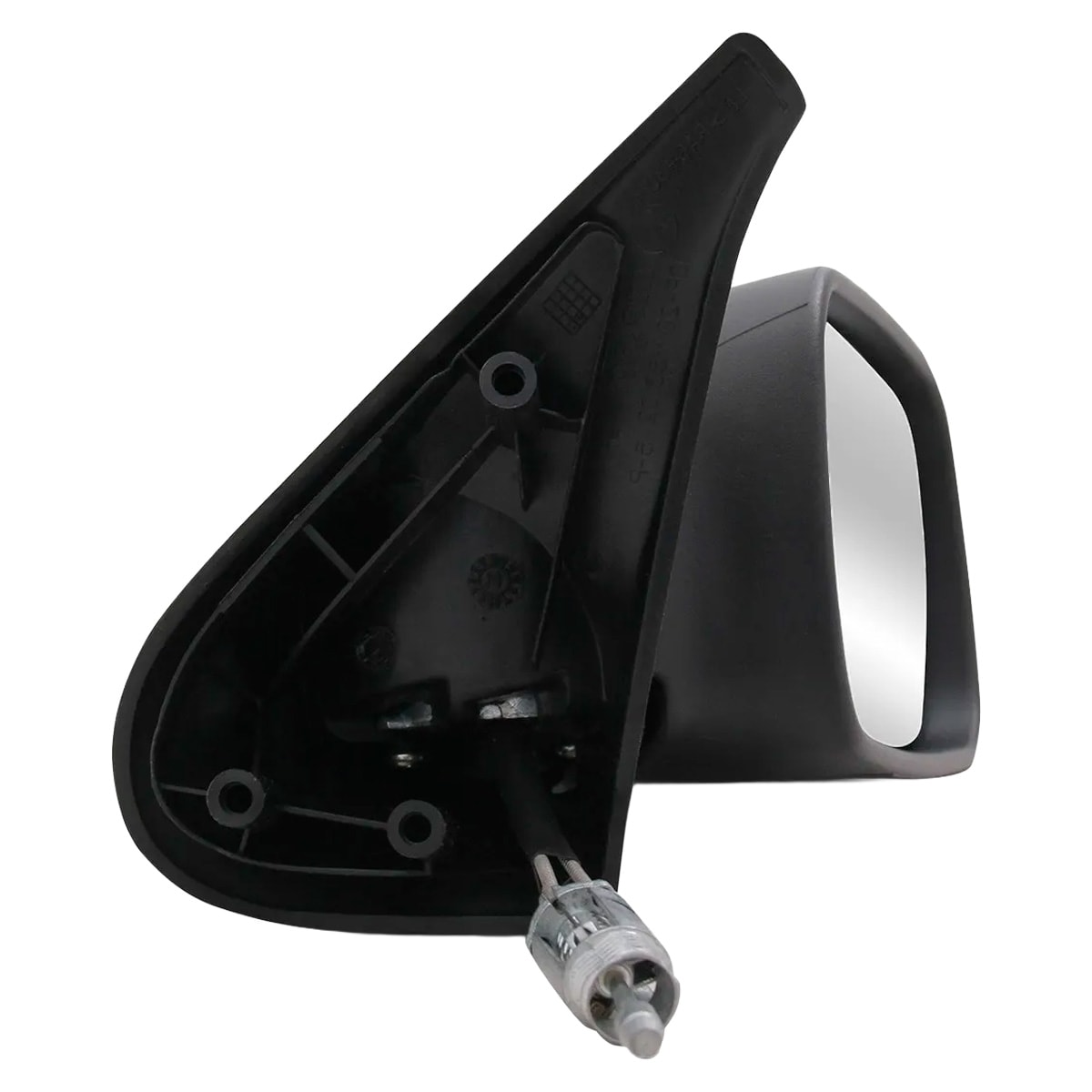 image_45a613fa-c69b-4a1e-9a26-d9949fb42c72