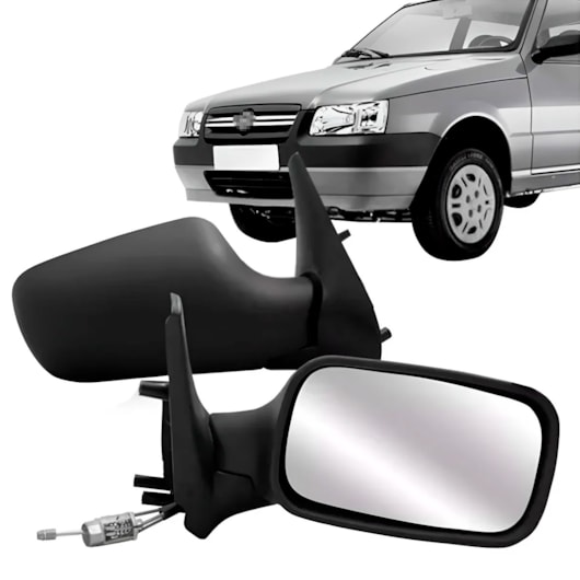 image_6998acce-af05-4f91-88c9-246f3d71004d