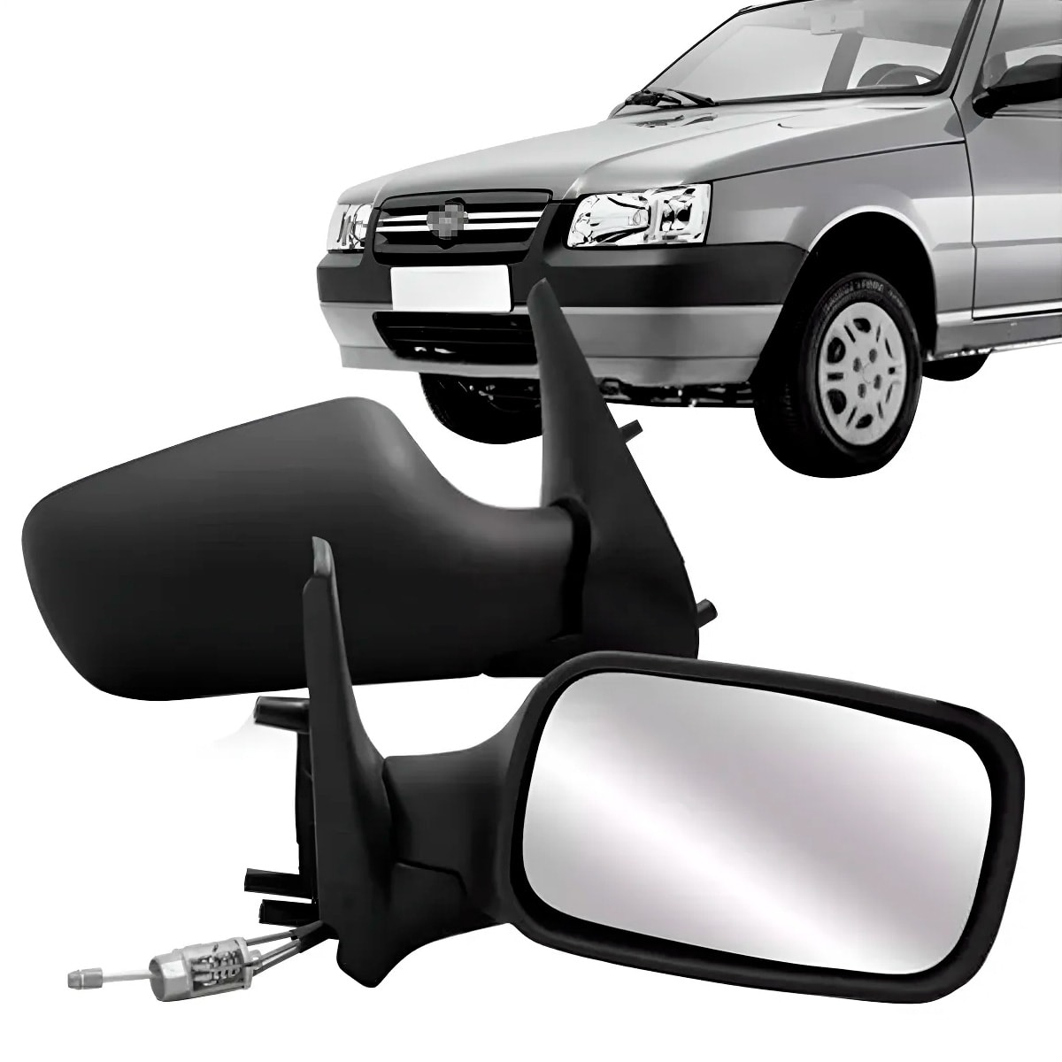 image_b56a759e-0c49-4363-959d-8d3f674cf029