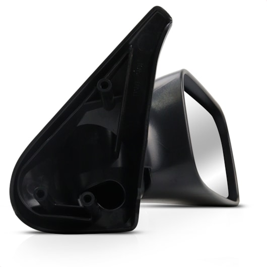 image_64a94c9a-e6f3-49ee-afab-aca731678771