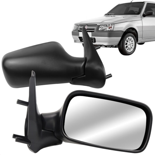 image_28725af9-1fa1-430c-8287-97ca9073d538