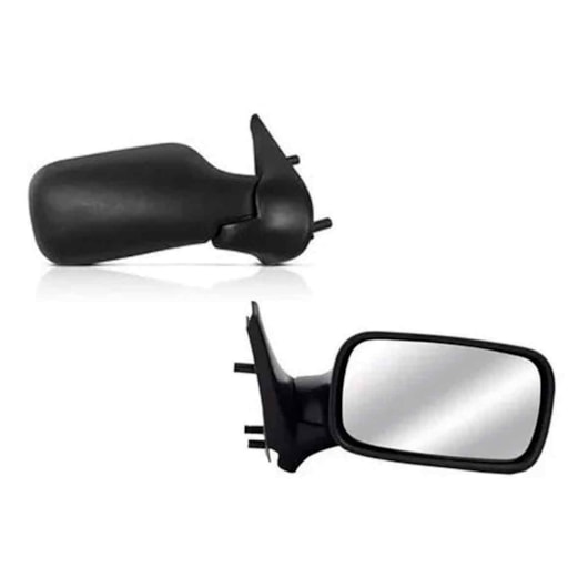 image_4ff1baba-b277-4a3f-9041-a95de2820ad7