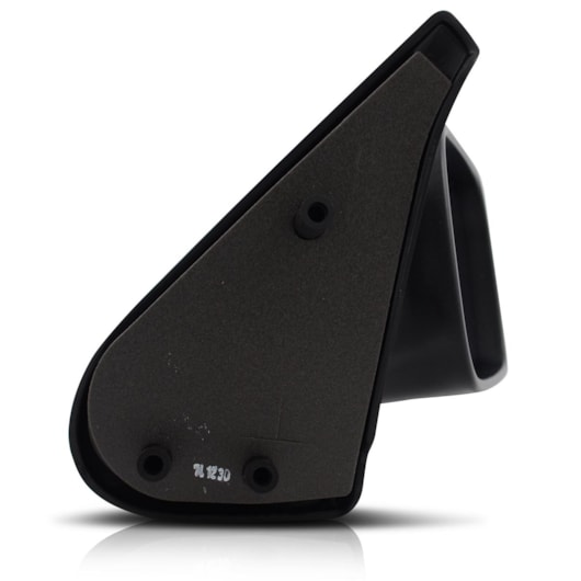 image_ef45b3da-a4ac-4707-b19f-44da9643075b