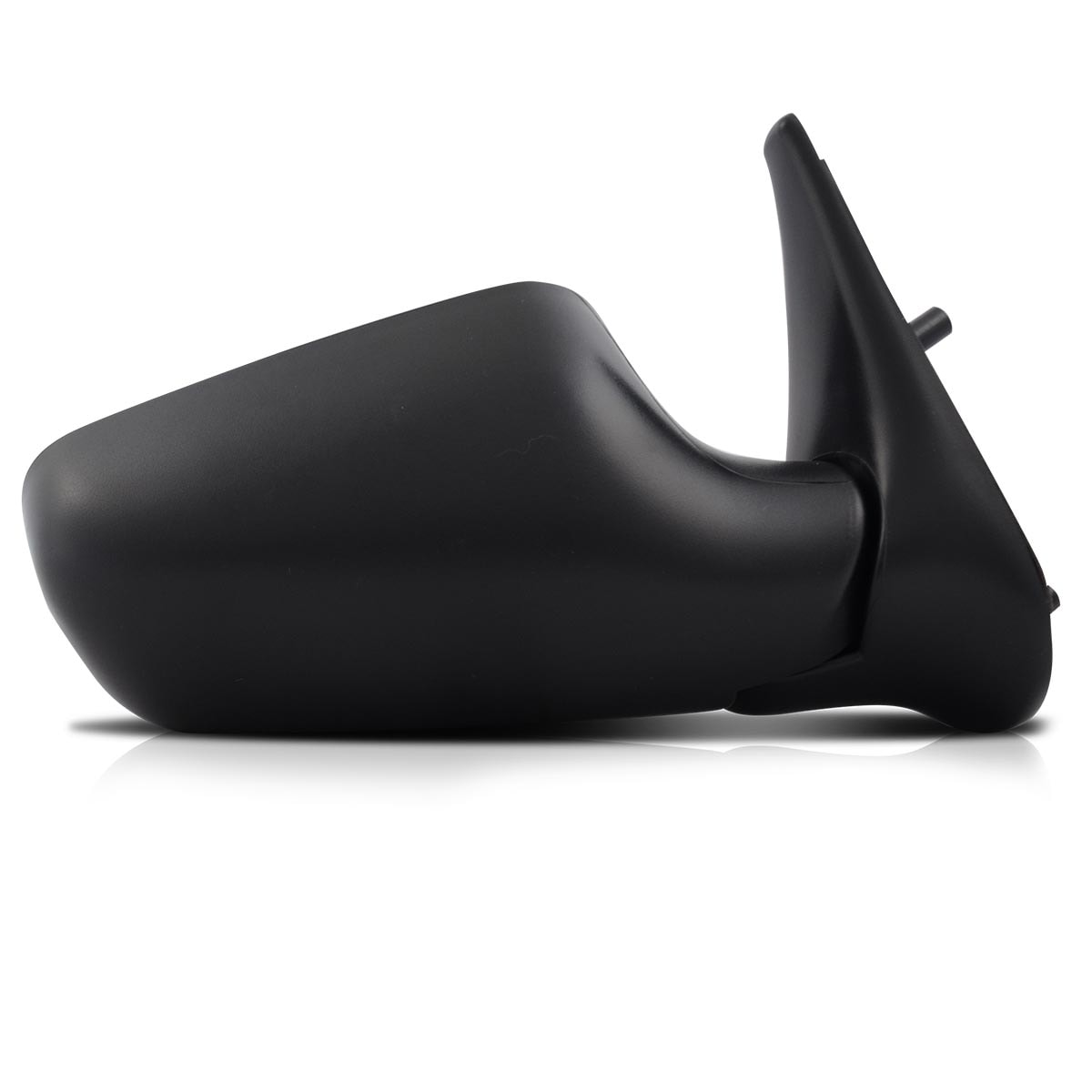 image_1fd1afb8-9007-4786-a406-25e2c880ae81