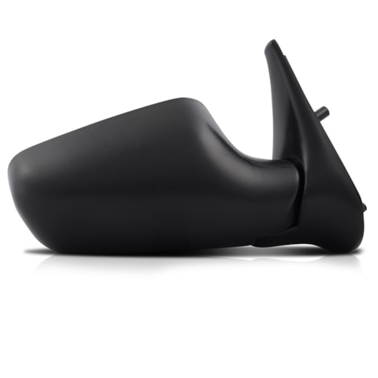 image_a70b7610-2bb0-473a-b697-6a182d885192