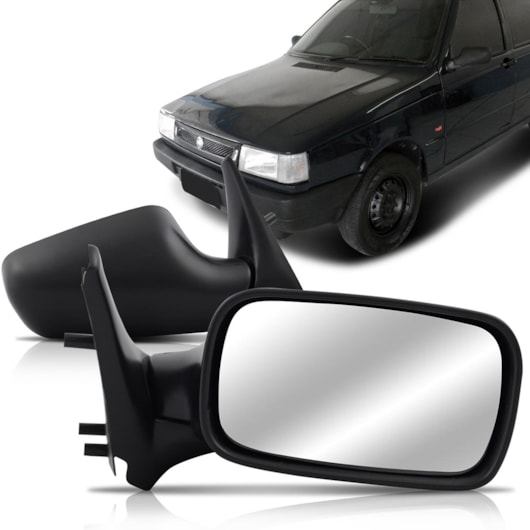 image_b01b2b04-bff5-4c50-9bd8-f6dc456e729c