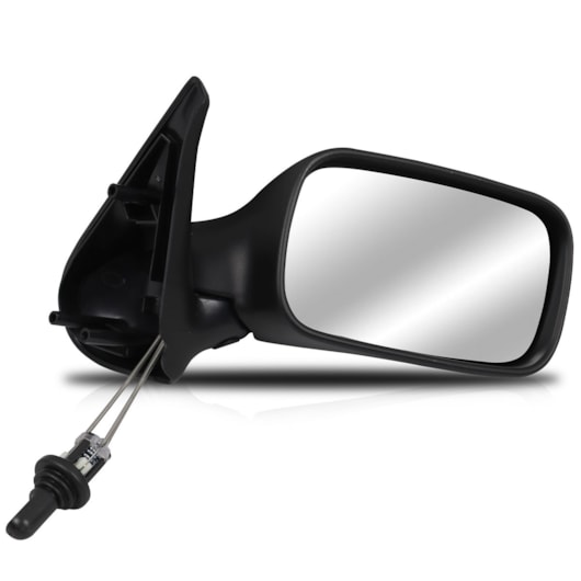 image_d618c109-2443-43b9-ab07-b18d165fe2b8