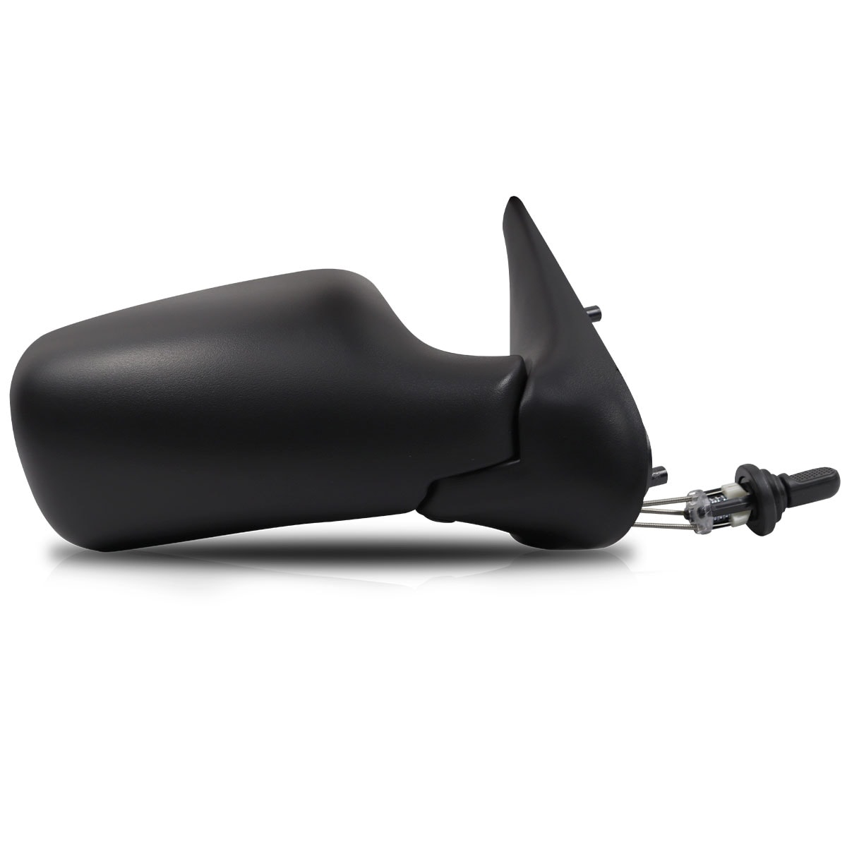 image_9243caac-70ee-4379-ad67-703bdb0283db