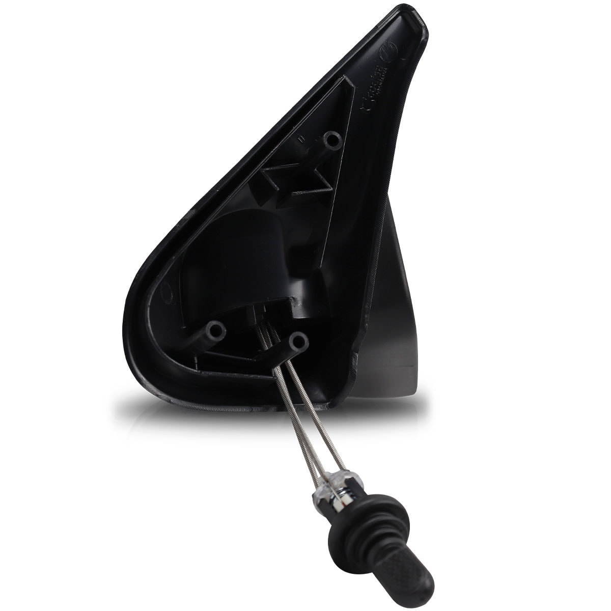 image_3c109415-c3d3-48d1-8e11-dc314df160fb