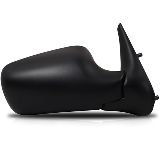 image_193ebf52-8591-4708-bb3a-8d201c5f82f8