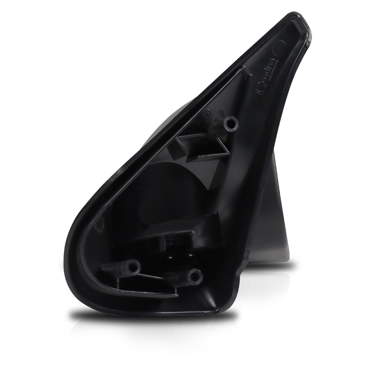 image_639f9eef-eee1-4e53-9932-0c593d3df291